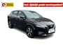Nissan Qashqai 1.3 MHEV AUT! N-CONNECTA Cam Navi ADCR Apple Car 19LM Top!!
