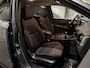 Nissan Qashqai 1.3 MHEV AUT! N-CONNECTA Cam Navi ADCR Apple Car 19LM Top!!
