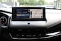 Nissan Qashqai 1.3 MHEV AUT! N-CONNECTA Cam Navi ADCR Apple Car 19LM Top!!