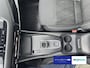 Nissan Qashqai 1.3 MHEV AUT! N-CONNECTA Cam Navi ADCR Apple Car 19LM Top!!