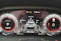 Nissan Qashqai 1.3 MHEV AUT! N-CONNECTA Cam Navi ADCR Apple Car 19LM Top!!