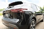 Nissan Qashqai 1.3 MHEV AUT! N-CONNECTA Cam Navi ADCR Apple Car 19LM Top!!