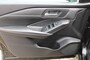Nissan Qashqai 1.3 MHEV AUT! N-CONNECTA Cam Navi ADCR Apple Car 19LM Top!!