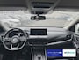 Nissan Qashqai 1.3 MHEV AUT! N-CONNECTA Cam Navi ADCR Apple Car 19LM Top!!