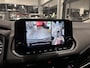 Nissan Qashqai 1.3 MHEV AUT! N-CONNECTA Cam Navi ADCR Apple Car 19LM Top!!