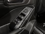 Nissan Qashqai 1.3 MHEV AUT! N-CONNECTA Cam Navi ADCR Apple Car 19LM Top!!