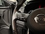 Nissan Qashqai 1.3 MHEV AUT! N-CONNECTA Cam Navi ADCR Apple Car 19LM Top!!