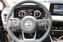 Nissan Qashqai 1.3 MHEV AUT! N-CONNECTA Cam Navi ADCR Apple Car 19LM Top!!