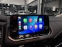 Nissan Qashqai 1.3 MHEV AUT! N-CONNECTA Cam Navi ADCR Apple Car 19LM Top!!