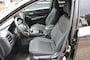 Nissan Qashqai 1.3 MHEV AUT! N-CONNECTA Cam Navi ADCR Apple Car 19LM Top!!