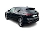 Nissan Qashqai 1.3 MHEV AUT! N-CONNECTA Cam Navi ADCR Apple Car 19LM Top!!