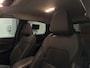 Nissan Qashqai 1.3 MHEV AUT! N-CONNECTA Cam Navi ADCR Apple Car 19LM Top!!