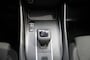 Nissan Qashqai 1.3 MHEV AUT! N-CONNECTA Cam Navi ADCR Apple Car 19LM Top!!