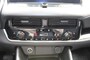 Nissan Qashqai 1.3 MHEV AUT! N-CONNECTA Cam Navi ADCR Apple Car 19LM Top!!