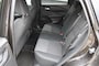 Nissan Qashqai 1.3 MHEV AUT! N-CONNECTA Cam Navi ADCR Apple Car 19LM Top!!