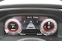 Nissan Qashqai 1.3 MHEV AUT! N-CONNECTA Cam Navi ADCR Apple Car 19LM Top!!