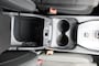 Nissan Qashqai 1.3 MHEV AUT! N-CONNECTA Cam Navi ADCR Apple Car 19LM Top!!