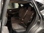 Nissan Qashqai 1.3 MHEV AUT! N-CONNECTA Cam Navi ADCR Apple Car 19LM Top!!