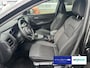 Nissan Qashqai 1.3 MHEV AUT! N-CONNECTA Cam Navi ADCR Apple Car 19LM Top!!