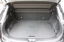Nissan Qashqai 1.3 MHEV AUT! N-CONNECTA Cam Navi ADCR Apple Car 19LM Top!!