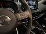 Nissan Qashqai 1.3 MHEV AUT! N-CONNECTA Cam Navi ADCR Apple Car 19LM Top!!
