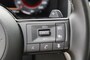 Nissan Qashqai 1.3 MHEV AUT! N-CONNECTA Cam Navi ADCR Apple Car 19LM Top!!