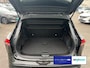 Nissan Qashqai 1.3 MHEV AUT! N-CONNECTA Cam Navi ADCR Apple Car 19LM Top!!