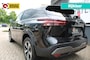 Nissan Qashqai 1.3 MHEV AUT! N-CONNECTA Cam Navi ADCR Apple Car 19LM Top!!