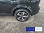 Nissan Qashqai 1.3 MHEV AUT! N-CONNECTA Cam Navi ADCR Apple Car 19LM Top!!