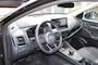 Nissan Qashqai 1.3 MHEV AUT! N-CONNECTA Cam Navi ADCR Apple Car 19LM Top!!