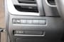 Nissan Qashqai 1.3 MHEV AUT! N-CONNECTA Cam Navi ADCR Apple Car 19LM Top!!