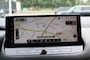 Nissan Qashqai 1.3 MHEV AUT! N-CONNECTA Cam Navi ADCR Apple Car 19LM Top!!