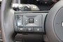 Nissan Qashqai 1.3 MHEV AUT! N-CONNECTA Cam Navi ADCR Apple Car 19LM Top!!