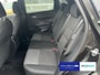 Nissan Qashqai 1.3 MHEV AUT! N-CONNECTA Cam Navi ADCR Apple Car 19LM Top!!