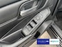 Nissan Qashqai 1.3 MHEV AUT! N-CONNECTA Cam Navi ADCR Apple Car 19LM Top!!