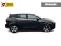 Nissan Qashqai 1.3 MHEV AUT! N-CONNECTA Cam Navi ADCR Apple Car 19LM Top!!
