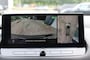 Nissan Qashqai 1.3 MHEV AUT! N-CONNECTA Cam Navi ADCR Apple Car 19LM Top!!