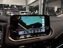Nissan Qashqai 1.3 MHEV AUT! N-CONNECTA Cam Navi ADCR Apple Car 19LM Top!!