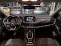 Nissan Qashqai 1.3 MHEV AUT! N-CONNECTA Cam Navi ADCR Apple Car 19LM Top!!