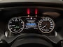 Nissan Qashqai 1.3 MHEV AUT! N-CONNECTA Cam Navi ADCR Apple Car 19LM Top!!