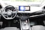 Nissan Qashqai 1.3 MHEV AUT! N-CONNECTA Cam Navi ADCR Apple Car 19LM Top!!