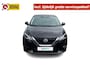 Nissan Qashqai 1.3 MHEV AUT! N-CONNECTA Cam Navi ADCR Apple Car 19LM Top!!