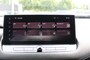 Nissan Qashqai 1.3 MHEV AUT! N-CONNECTA Cam Navi ADCR Apple Car 19LM Top!!