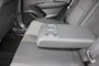 Nissan Qashqai 1.3 MHEV AUT! N-CONNECTA Cam Navi ADCR Apple Car 19LM Top!!