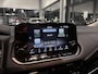 Nissan Qashqai 1.3 MHEV AUT! N-CONNECTA Cam Navi ADCR Apple Car 19LM Top!!