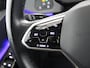 Volkswagen ID.3 Life 58 kWh | Navi | Clima |