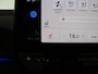 Volkswagen ID.3 Life 58 kWh | Navi | Clima |