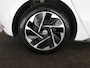 Volkswagen ID.3 Life 58 kWh | Navi | Clima |