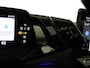 Volkswagen ID.3 Life 58 kWh | Navi | Clima |