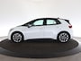 Volkswagen ID.3 Life 58 kWh | Navi | Clima |